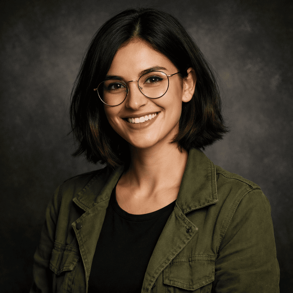 Inès