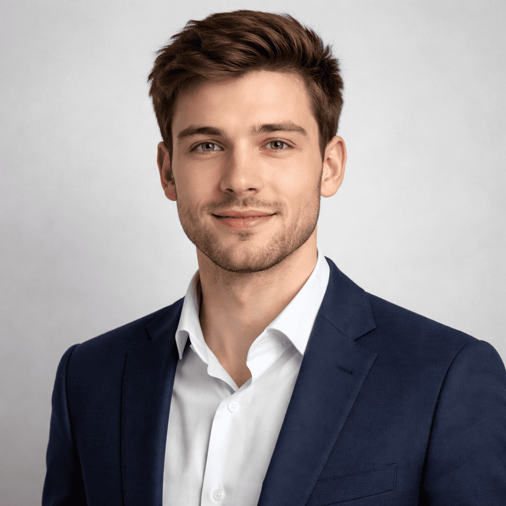 Léo